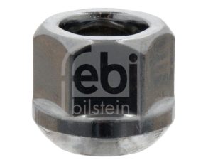 Piulita roata HONDA CIVIC IX (FK) 1.4 i-VTEC (FK1) benzina 99 cai FEBI BILSTEIN 32479