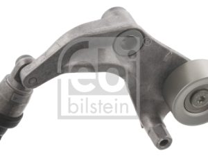 Intinzator curea transmisie HONDA CIVIC VIII Hatchback (FN, FK) 1.8 (FN1, FK2) benzina 140 cai FEBI BILSTEIN 32504