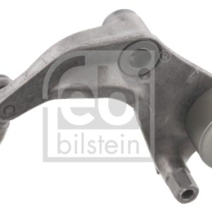 Intinzator curea transmisie HONDA CIVIC VIII Hatchback (FN, FK) 1.8 (FN1, FK2) benzina 140 cai FEBI BILSTEIN 32504
