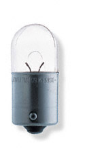 Bec semnalizator HONDA CIVIC III Shuttle (AN, AR) 1.5 (AN) benzina 86 cai OSRAM 5007