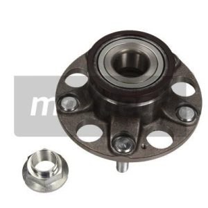Set rulment roata HONDA CR-Z (ZF) 1.5 IMA (ZF1) benzina/elector 124 cai MAXGEAR 33-1065