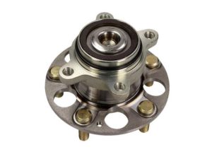 Set rulment roata HONDA CIVIC X limuzina (FC_) 1.6 i-DTEC (FC8) diesel 120 cai MAXGEAR 33-1071