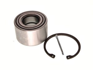 Set rulment roata HONDA HR-V (GH_) 1.6 16V (GH1, GH3) benzina 105 cai MAXGEAR 33-1102