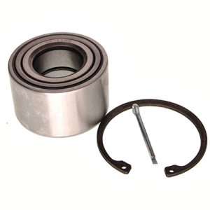 Set rulment roata HONDA HR-V (GH_) 1.6 16V (GH1, GH3) benzina 105 cai MAXGEAR 33-1102