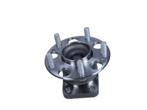 Set rulment roata HONDA HR-V (RU) 1.5 (RU1) benzina 130 cai MAXGEAR 33-1228