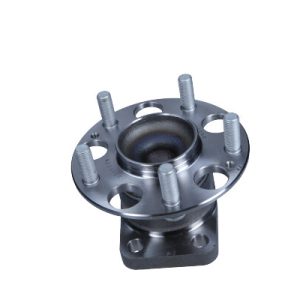 Set rulment roata HONDA HR-V (RU) 1.5 (RU1) benzina 130 cai MAXGEAR 33-1228