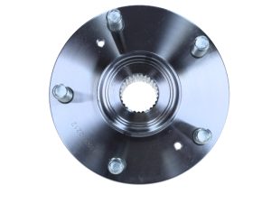 Butuc roata HONDA CIVIC VIII limuzina (FD, FA) 1.8 (FD1, FD7, FA1) benzina 140 cai MAXGEAR 33-1656