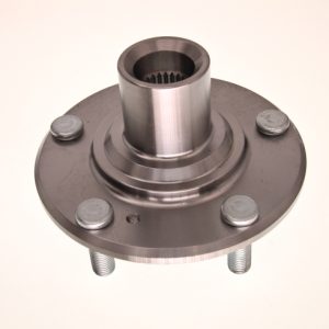 Butuc roata HONDA CIVIC VIII Hatchback (FN, FK) 1.8 (FN1, FK2) benzina 140 cai MAXGEAR 33-1658