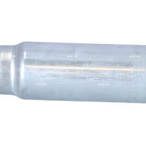 Uscator aer conditionat HONDA CIVIC V cupe (EJ) 1.5 i LSi (EJ2) benzina 101 cai NRF 33023