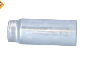 Uscator aer conditionat HONDA CIVIC VI Hatchback (EJ, EK) 1.4 i (EJ9) benzina 75 cai NRF 33023