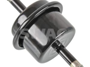 Filtru hidraulic cutie de viteze automata HONDA CIVIC IX Tourer (FK) 1.8 i-VTEC (FK2) benzina 141 cai SWAG 33 10 5070
