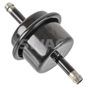 Filtru hidraulic cutie de viteze automata HONDA CIVIC IX limuzina (FB) 1.8 (FB2) benzina 141 cai SWAG 33 10 5070