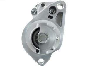 Electromotor HONDA CIVIC VIII Hatchback (FN, FK) 1.8 (FN1, FK2) benzina 140 cai AS-PL S6175