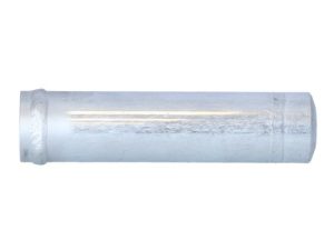 Uscator aer conditionat HONDA CIVIC VIII Hatchback (FN, FK) 1.4 (FK1) benzina 83 cai NRF 33285