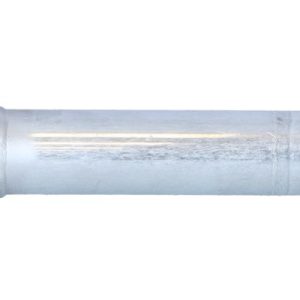 Uscator aer conditionat HONDA CIVIC VIII Hatchback (FN, FK) 1.4 (FK1) benzina 83 cai NRF 33285