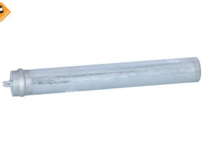 Uscator aer conditionat HONDA CIVIC VIII limuzina (FD, FA) 1.3 IMA (FA3, FD3) benzina/elector 95 cai NRF 33300