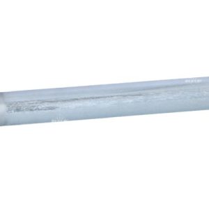 Uscator aer conditionat HONDA CIVIC VIII limuzina (FD, FA) 1.3 IMA (FA3, FD3) benzina/elector 95 cai NRF 33300