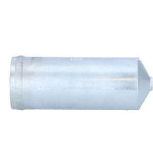Uscator aer conditionat HONDA CIVIC VII cupe (EM2) 1.7 i (EM2) benzina 120 cai NRF 33320