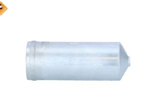 Uscator aer conditionat HONDA CIVIC VII limuzina (ES, ET) 1.3 IMA (ED9, ES9) benzina/elector 83 cai NRF 33320