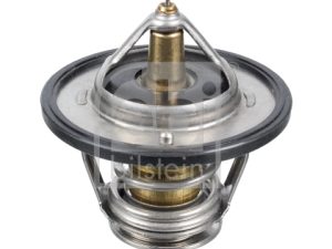 Termostat lichid racire HONDA CIVIC VIII Hatchback (FN, FK) 2.2 CTDi (FK3) diesel 140 cai FEBI BILSTEIN 33457