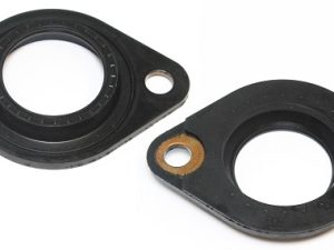 Inel etansare injector HONDA CIVIC VII Hatchback (EU, EP, EV) 1.7 CTDi (EP4, EU9) diesel 100 cai ELRING 335.350