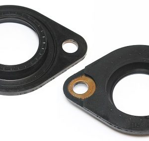 Inel etansare injector HONDA CIVIC VII Hatchback (EU, EP, EV) 1.7 CTDi (EP4, EU9) diesel 100 cai ELRING 335.350