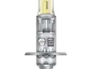Bec far faza lunga HONDA HR-V (GH_) 1.6 16V (GH1, GH3) benzina 105 cai OSRAM 64150ALS