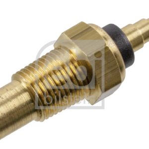 Senzor temperatura lichid de racire HONDA CIVIC IV Shuttle (EE, EF) 1.4 i 16V (EE1) benzina 90 cai FEBI BILSTEIN 33696