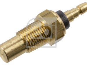 Senzor temperatura lichid de racire HONDA CIVIC IV Hatchback (EC, ED, EE, EF) 1.3 (EC8) benzina 75 cai FEBI BILSTEIN 33696