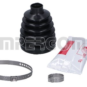 Ansamblu burduf articulatie planetara HONDA CIVIC VII limuzina (ES, ET) 1.3 IMA (ED9, ES9) benzina/elector 83 cai ORIGINAL IMPERIUM 33834/TE