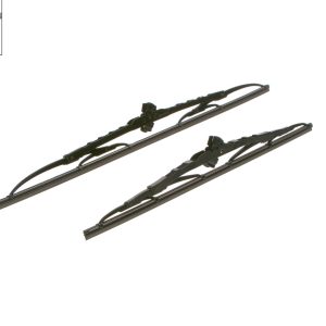 Lamela stergator HONDA HR-V (GH_) 1.6 16V (GH1, GH3) benzina 105 cai BOSCH 3 397 001 361