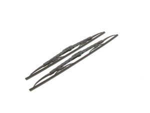 Lamela stergator HONDA CIVIC VII cupe (EM2) 1.7 i (EM2) benzina 120 cai BOSCH 3 397 001 984