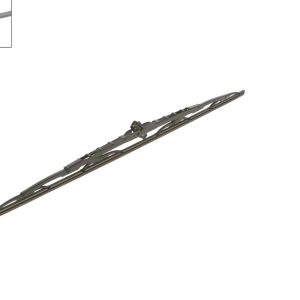 Lamela stergator HONDA CIVIC VII Hatchback (EU, EP, EV) 1.4 i (EP1, EU7) benzina 75 cai BOSCH 3 397 004 592