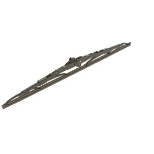 Lamela stergator HONDA CIVIC IX Tourer (FK) 1.6 i-DTEC (FK3) diesel 120 cai BOSCH 3 397 004 668