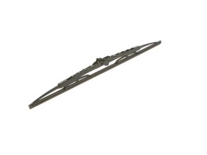 Lamela stergator HONDA CIVIC IV Shuttle (EE, EF) 1.4 i 16V (EE1) benzina 90 cai BOSCH 3 397 004 669