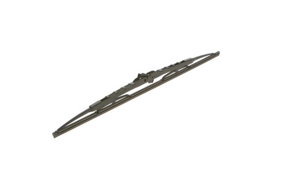 Lamela stergator HONDA CIVIC IV Hatchback (EC, ED, EE, EF) 1.3 (EC8) benzina 75 cai BOSCH 3 397 004 669