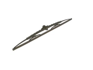 Lamela stergator HONDA CIVIC VI Aerodeck (MB, MC) 1.4 16V (MB8) benzina 75 cai BOSCH 3 397 004 670