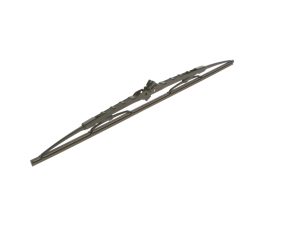Lamela stergator HONDA CIVIC VII cupe (EM2) 1.7 i (EM2) benzina 120 cai BOSCH 3 397 004 671