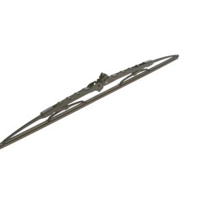Lamela stergator HONDA CIVIC VII cupe (EM2) 1.7 i (EM2) benzina 120 cai BOSCH 3 397 004 671