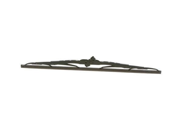 Lamela stergator HONDA CIVIC IX (FK) 1.4 i-VTEC (FK1) benzina 99 cai BOSCH 3 397 004 763