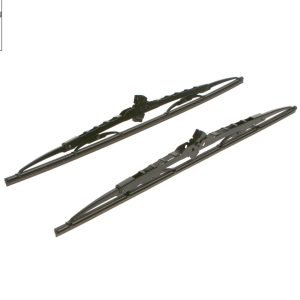 Lamela stergator HONDA CIVIC IV Hatchback (EC, ED, EE, EF) 1.3 (EC8) benzina 75 cai BOSCH 3 397 005 160
