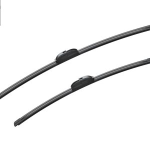 Lamela stergator HONDA CIVIC IX limuzina (FB) 1.8 (FB2) benzina 140 cai BOSCH 3 397 007 392