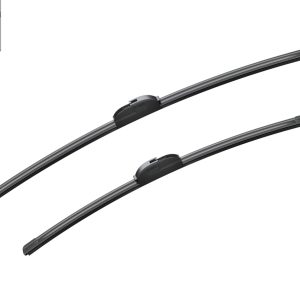 Lamela stergator HONDA CIVIC IX limuzina (FB) 1.8 (FB2) benzina 140 cai BOSCH 3 397 007 402