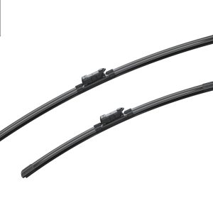 Lamela stergator HONDA CIVIC XI limuzina (FE) 1.5 Turbo Eco LPG (FE1) Benzina/Autogaz (GPL) 129 cai BOSCH 3 397 007 620