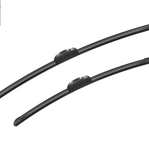 Lamela stergator HONDA CR-Z (ZF) 1.5 IMA (ZF1) benzina/elector 124 cai BOSCH 3 397 007 706