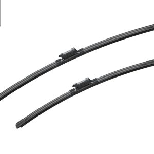 Lamela stergator HONDA CIVIC XI limuzina (FE) 1.5 Turbo Eco LPG (FE1) Benzina/Autogaz (GPL) 129 cai BOSCH 3 397 007 860