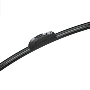 Lamela stergator HONDA CIVIC X hatchback (FC_, FK_) 1.0 VTEC (FK6) benzina 129 cai BOSCH 3 397 008 930