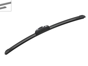 Lamela stergator HONDA HR-V (RV) 1.5 eHEV (RV5) benzina/elector 131 cai BOSCH 3 397 008 934