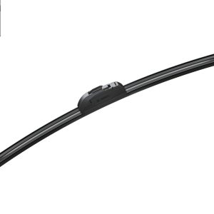 Lamela stergator HONDA HR-V (RV) 1.5 eHEV (RV5) benzina/elector 131 cai BOSCH 3 397 008 934