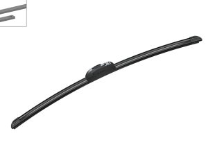 Lamela stergator HONDA HR-V (RV) 1.5 eHEV (RV5) benzina/elector 131 cai BOSCH 3 397 008 937